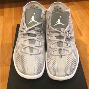 Brand New! Jordan Reveal sneaker